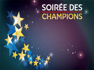 Voir