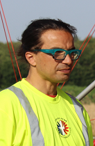 Samir Elari