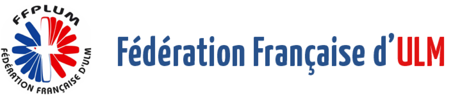 logo test