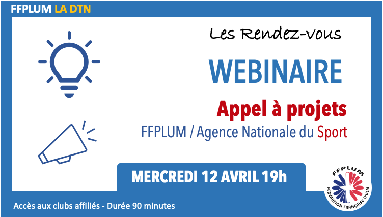 Webinaire PSF 2