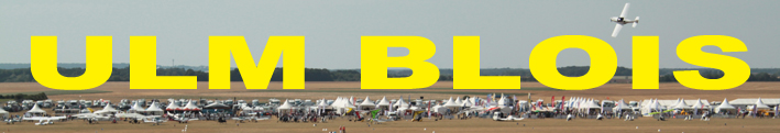 blois