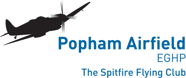 popham