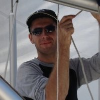 mickael mottequin