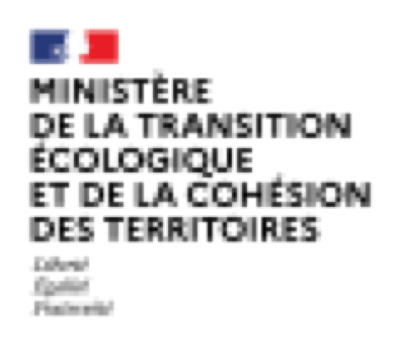 Ministère de la Transition écologique